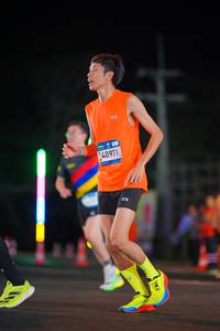 BIB: 
                            <button type="button" onclick="openModal(23284834)" class="btn btn-primary btn-sm float-right btn-popup" data-toggle="modal" data-target=".modal-high-quality">
                        <i class="fas fa-shopping-cart"></i> Add to Cart
                    </button>
                                            <button type="button" onclick="isThisMe(23284834, true)" class="btn btn-success btn-sm float-right btn-popup btn-isme hidden" data-toggle="tooltip" data-placement="bottom" title="นี่คือรูปของคุณใช่ไหม คลิกที่นี่เพื่อเอาเข้าอัลบั้ม">
                        <i class="fas fa-plus"></i> Add to album
                    </button>
                    <button type="button" onclick="isThisMe(23284834, false)" class="btn btn-warning btn-sm float-right btn-popup btn-isnotme hidden">
                        <i class="fas fa-ban"></i> Remove from album
                    </button>